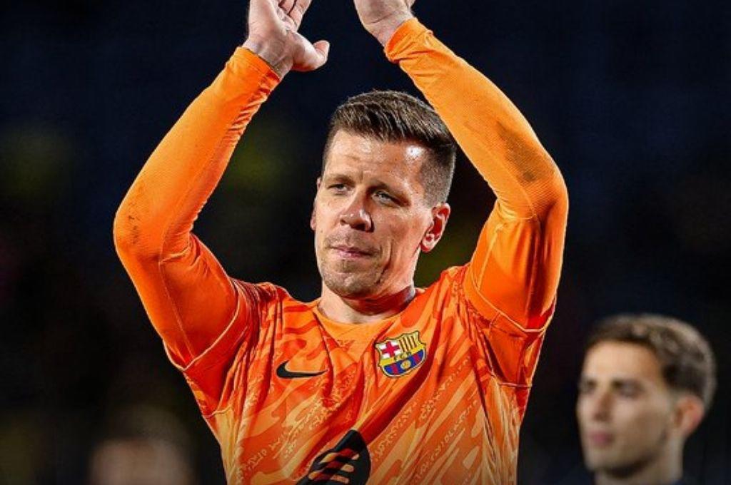La promesa de Yamal con la Champions y burla al Madrid: el festejo del Barcelona