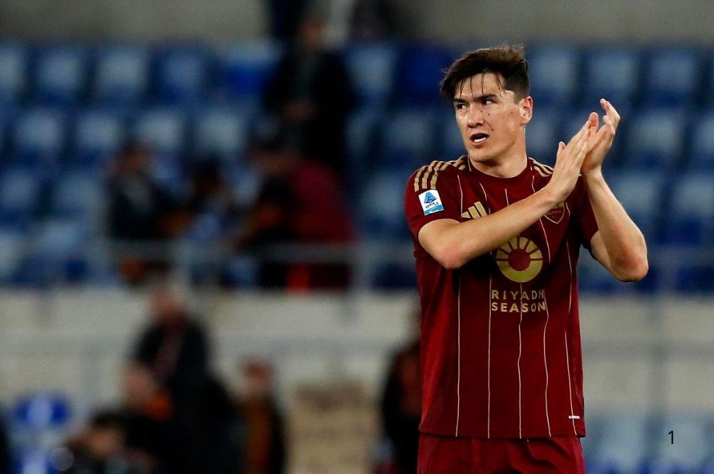 Real Madrid hace fichaje de 50 millones, Barcelona con bajas y confirma reemplazo de Williams; Mourinho contrata a viejo conocido