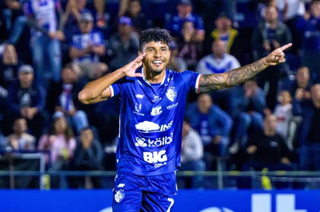 Futbolistas hondureños destacan y figuran en el 11 ideal de los octavos de la Copa Centroamericana de Concacaf