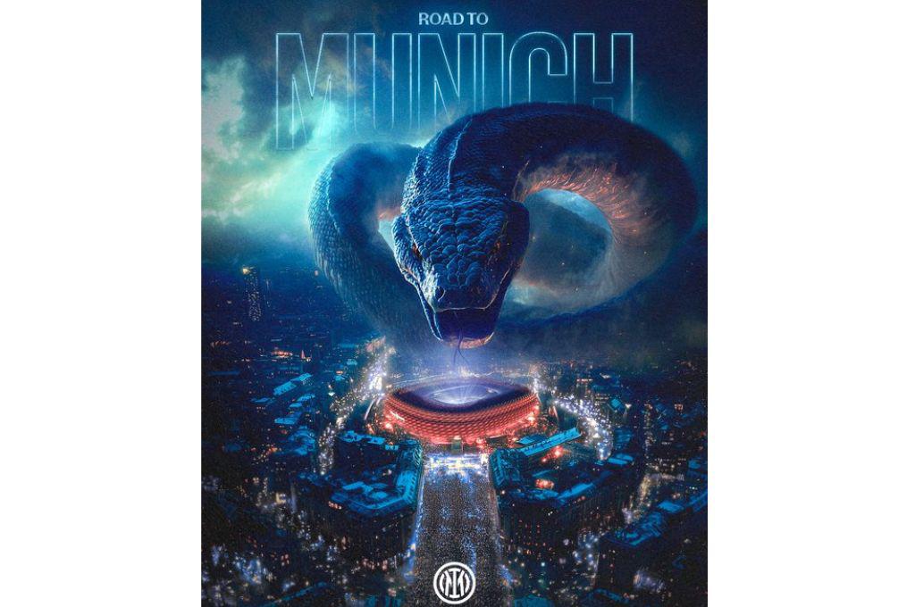 El máximo culpable de la eliminación del Barcelona, las lágrimas de Yamal y el VAR fue protagonista en el pase del Inter de Milán