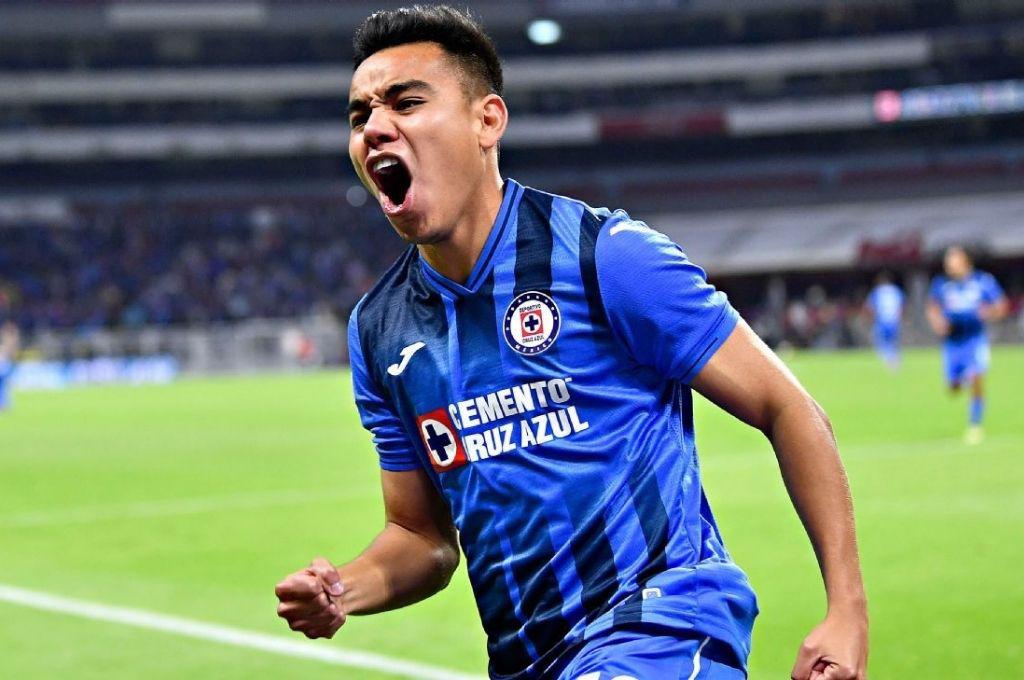 Javier Aguirre dejó fuera a bicampeón de la Liga MX: las grandes ausencias de México para el Mundial 2026