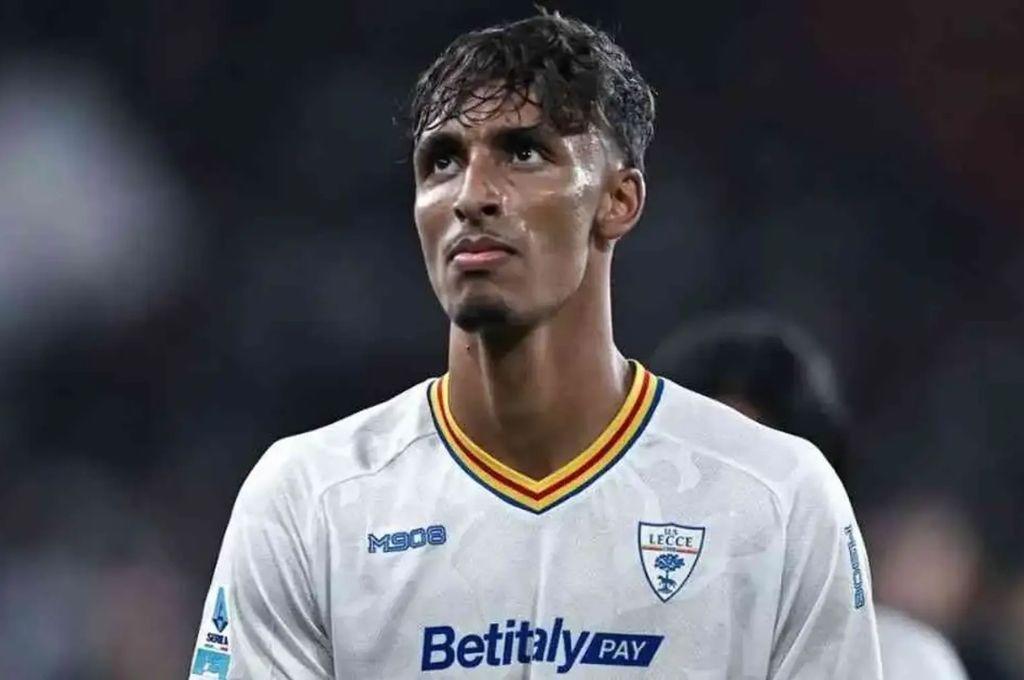 Xabi Alonso pide estos fichajes, Barcelona sorprende con su nuevo defensa y salida de Ter Stegen; Messi tendrá otro argentino