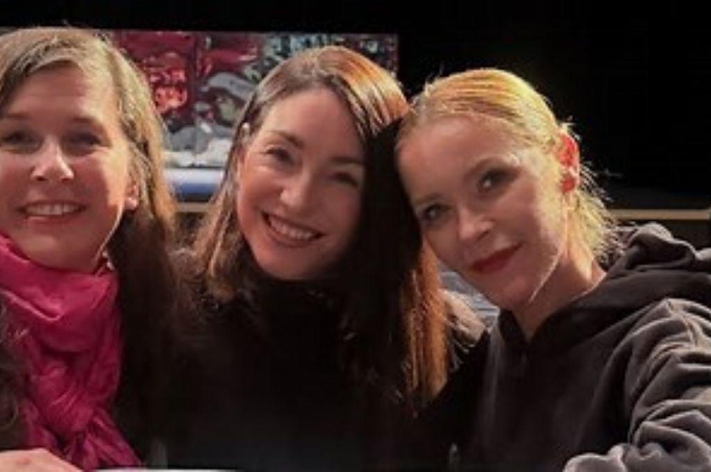 Szczęsny cuenta por primera vez lo peor de su vida e impacta a todo Barcelona: Mi hermana murió aplastada y mi padre...