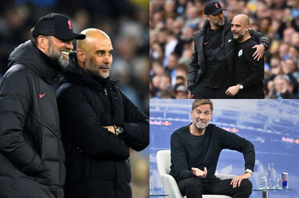 Ganó todo a nivel de clubes y confirma lo peor de todo: No volveré a entrenar; no pienso terminar con mi vida trabajando