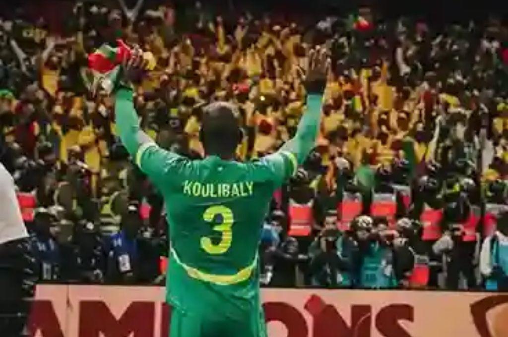 ¿Le quitarán el título a Mané? las duras sanciones de la CAF a Marruecos y Senegal por incidentes en la final: estrella fue castigada