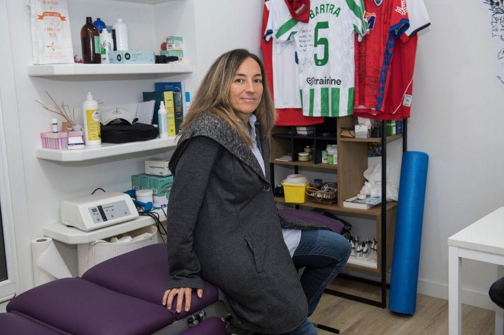 “Así ganamos 15 Champions”: la frase que desata el escándalo en la denuncia contra el Real Madrid