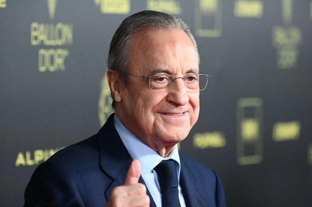 Fabrizio Romano lo confirma: El fichaje que haría el Real Madrid para el mercado invernal y Ancelotti descartó otro top