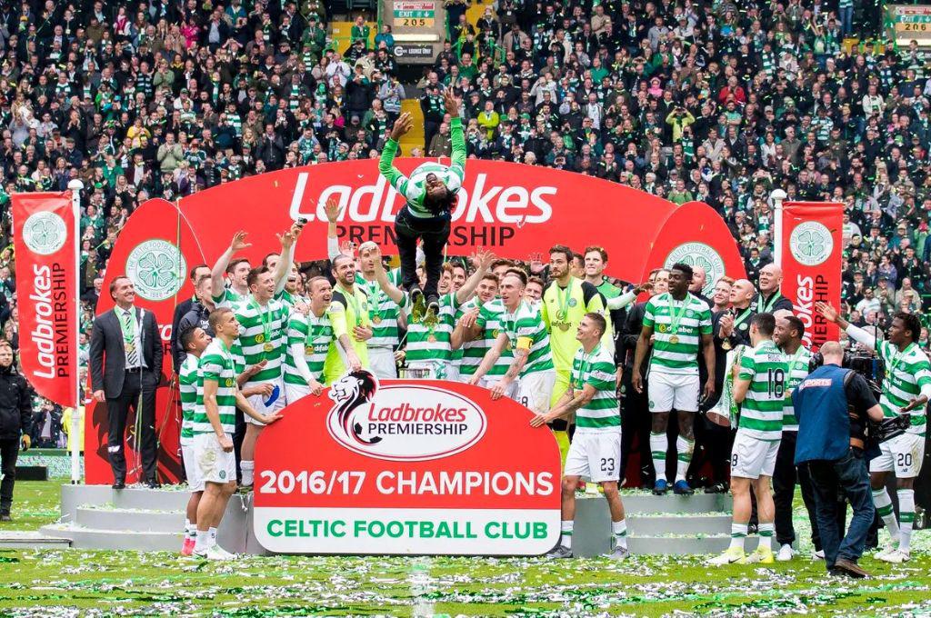 Xabi Alonso y Leverkusen hacen historia: Los equipos de Europa que ganaron la liga sin perder ni un partido