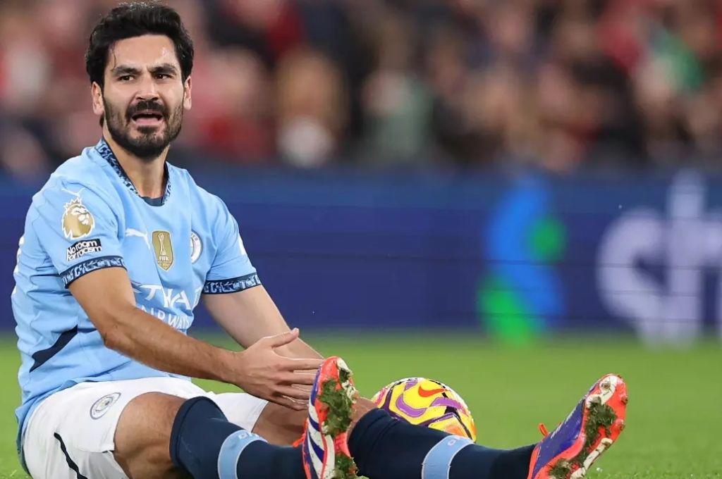 Tremenda barrida de Flick en el Barcelona, el nuevo rival de Messi en la MLS y Bilbao encontró el reemplazo de Nico Williams