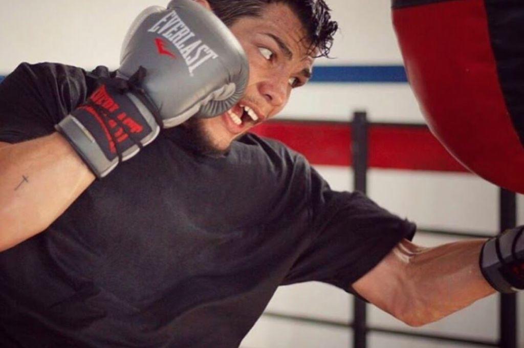 Teófimo López vs Pedro Campa: Curiosidades que debes de saber de la pelea ¿Dónde es el combate y cuánto cuestan las entradas?