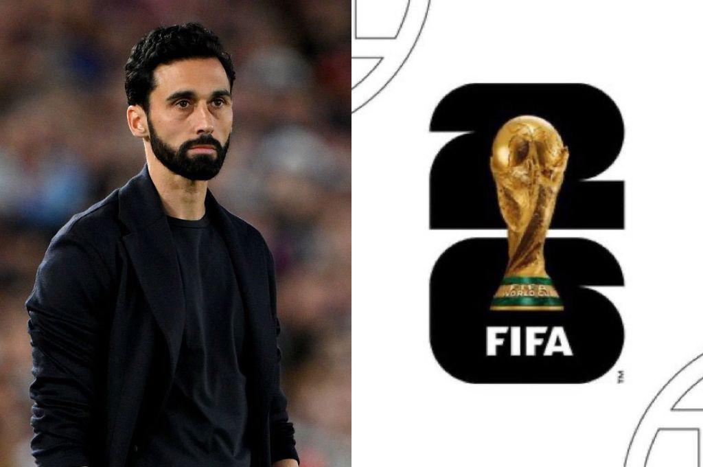 Sin Mundial por culpa de Arbeloa: jugador del Real Madrid fue sentenciado en España