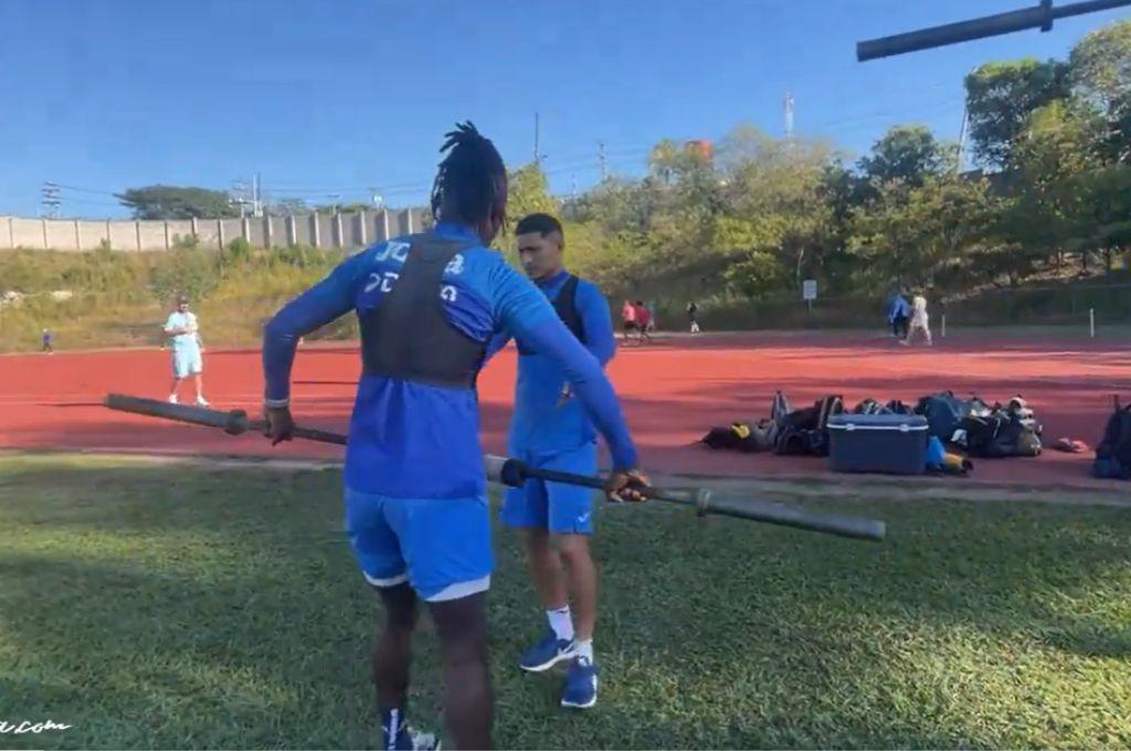 Caso Rubilio Castillo y Motagua: Revisión de contrato, informe médico, lesión que sufre y la oferta del extranjero