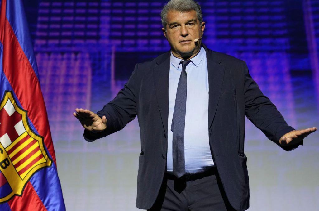 Leyenda del Madrid ficha con el Al Nassr de Cristiano, las peticiones de Flick para el Barcelona y el nuevo club de Casemiro