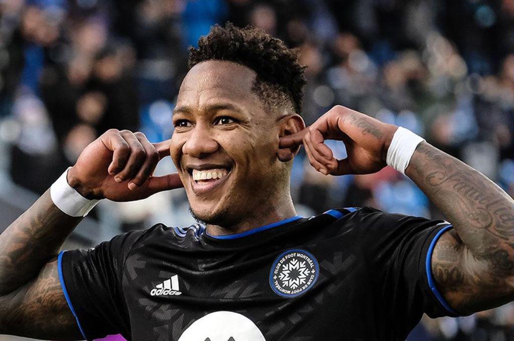 ¿Olimpia? Romell Quioto revela detalles de su futuro y habla sobre regresar a la Selección de Honduras