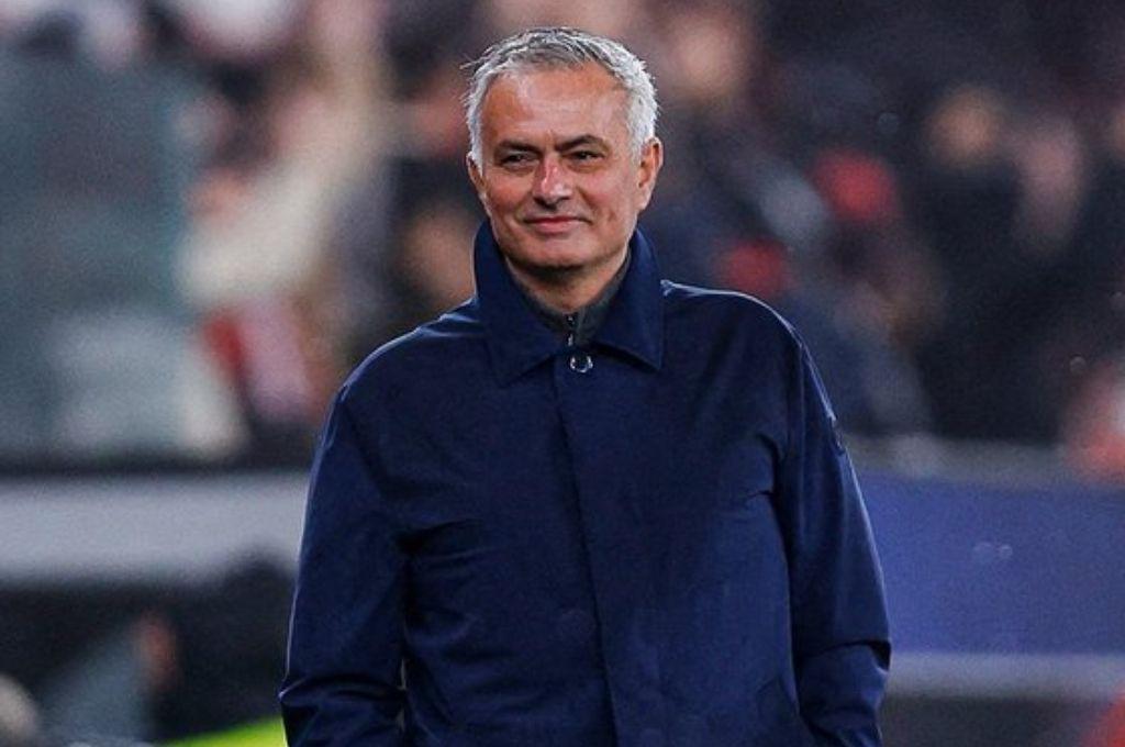 La estrategia que nadie vio de Mou para silenciar al Real Madrid, golazo de jugador inesperado y Barca se metió en problemas
