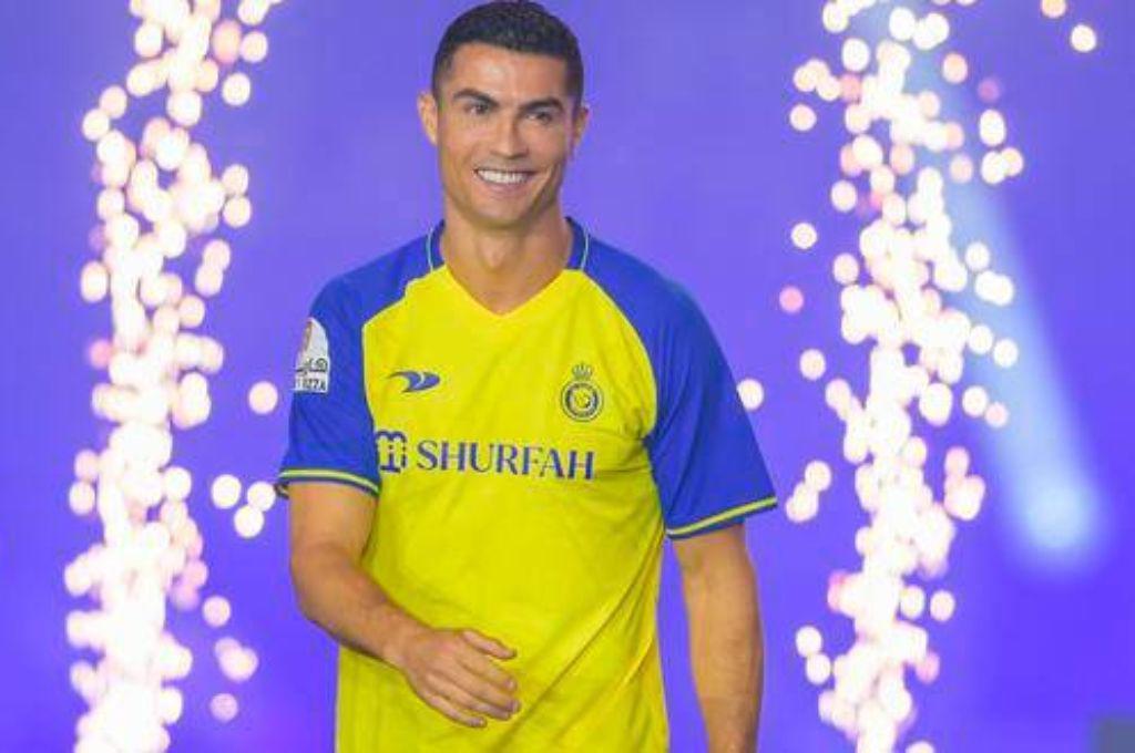 Cristiano Ronaldo, el rey de las redes sociales: Los millones que gana el portugués por cada posteo que hace
