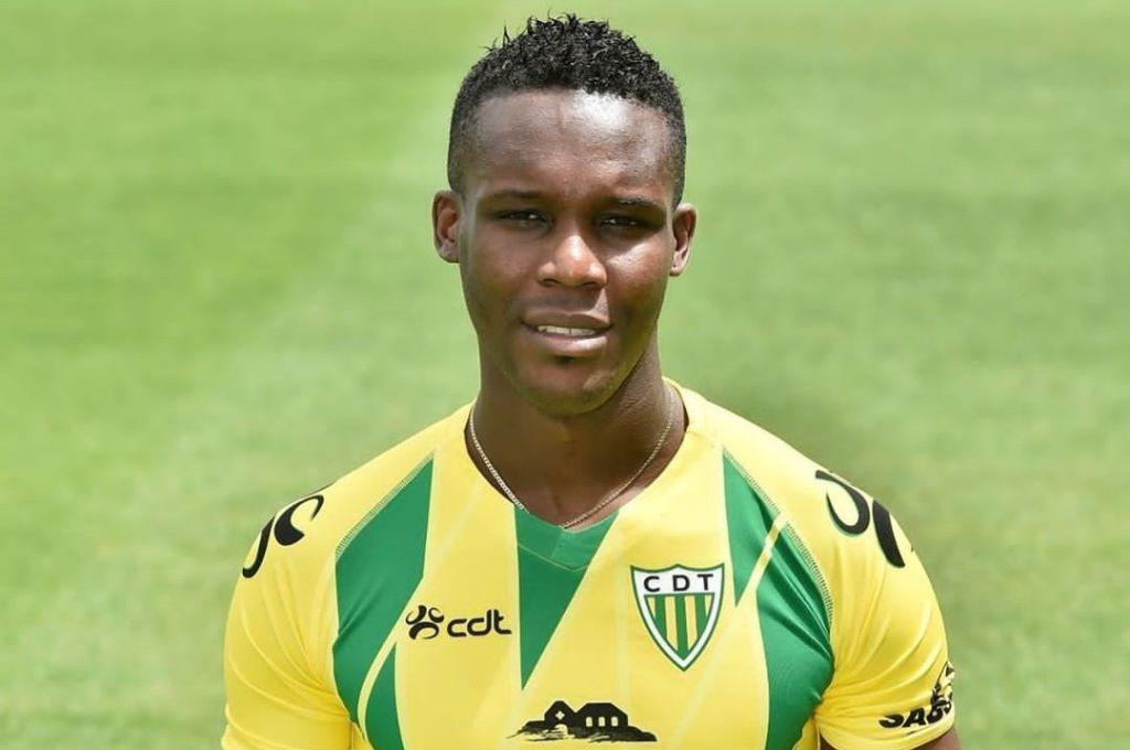 ¡Agredido, demandado y sentenciado! La dura travesía y el precio por pagar de Rubilio Castillo por ser un legionario