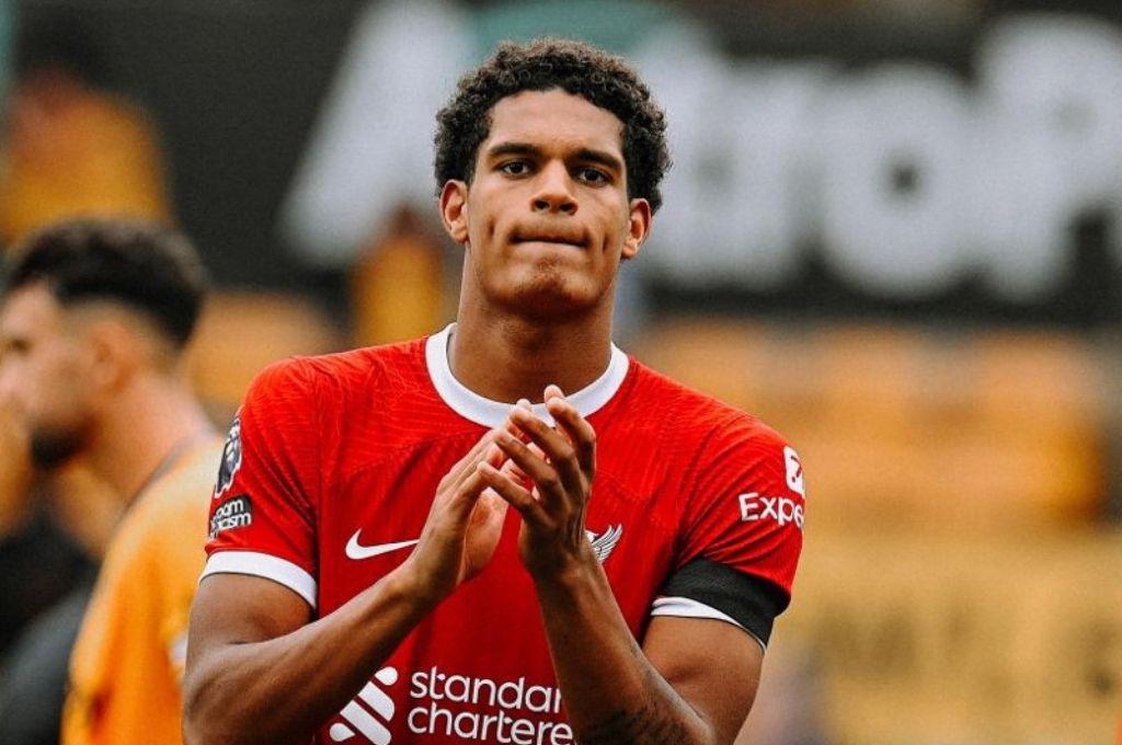 Al Nassr le cumple el fichaje a Cristiano Ronaldo para ganar su primer título, crack regresa con Guardiola y Pogba tiene nuevo club