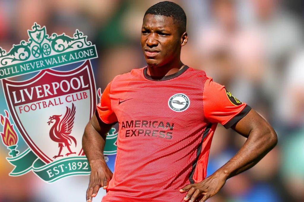 Neymar “cierra acuerdo” con el Barcelona, Bayern y Liverpool pegan un BOMBAZO en el mercado y Ancelotti le responde a Mbappé