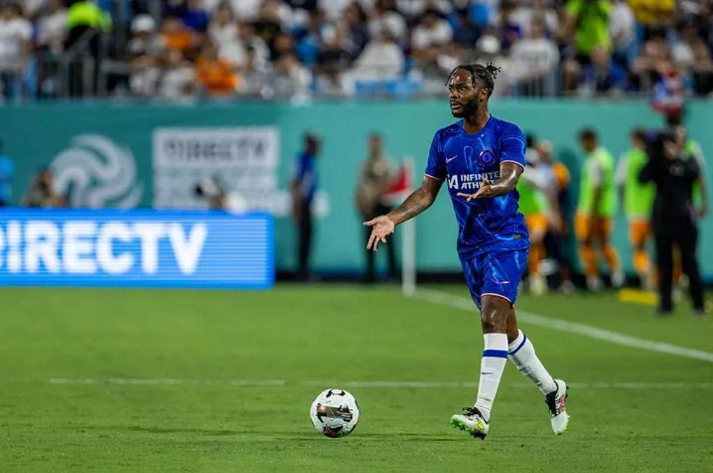 Desvelan el nuevo club de Gündogan tras salir del Barcelona, el destino de Sergio Ramos y el bombazo de la Juventus