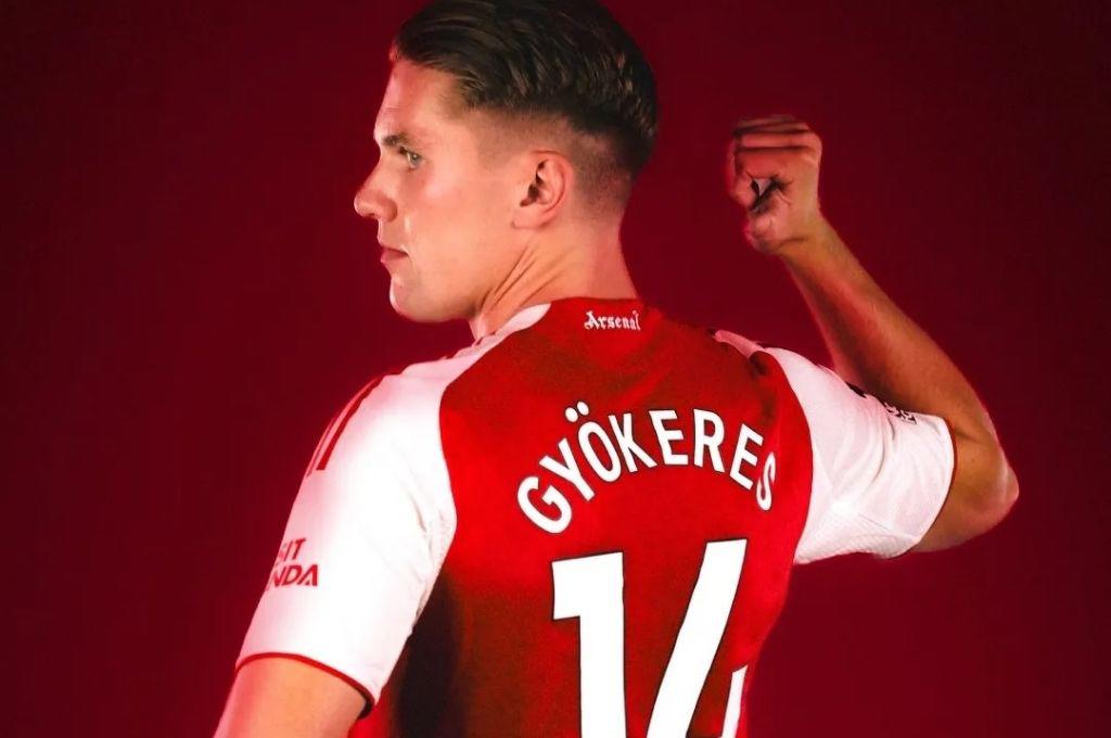 Cinco ya perdieron su primer título y uno es campeón del mundo: los 15 fichajes más caros en el mercado verano 2025-26