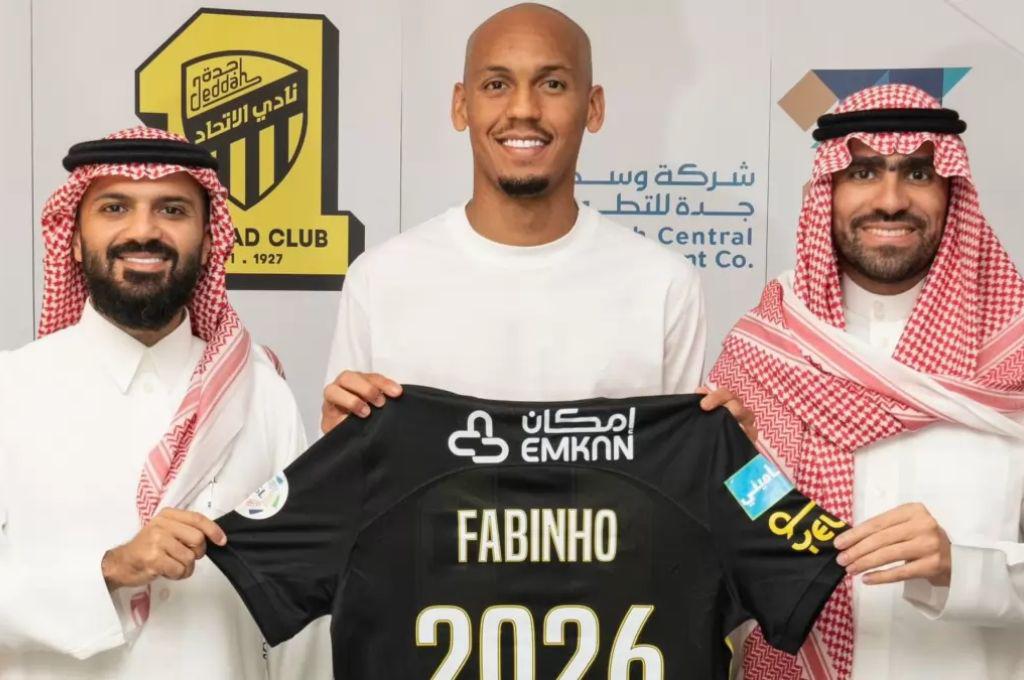 PSG rompe el mercado y activa la cláusula por Dembélé, Guardiola ficha a una estrella y Xavi sueña con el reemplazo de Alba