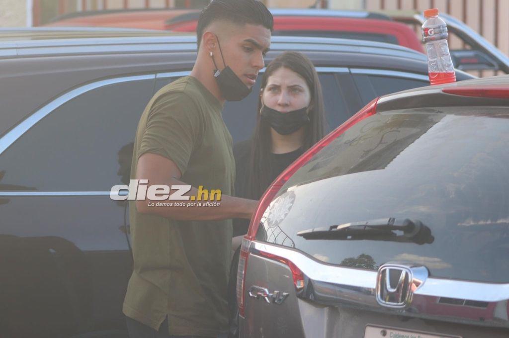 Mercado: El anuncio de Haaland, Real Madrid habla de Mbappé y la primera venta del Barcelona