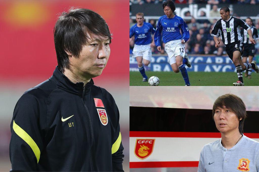 Era el indicado para el Mundial 2022, pero ahora estará toda su vida en la cárcel: ¡Fue descubierto por amañar partidos!