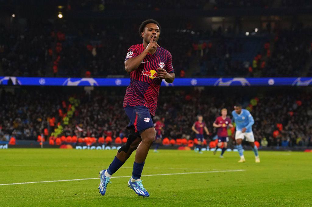 Haaland y Mbappé fueron superados por dos delanteros: así finalizó la Bota de Oro tras terminar la temporada 2023-24