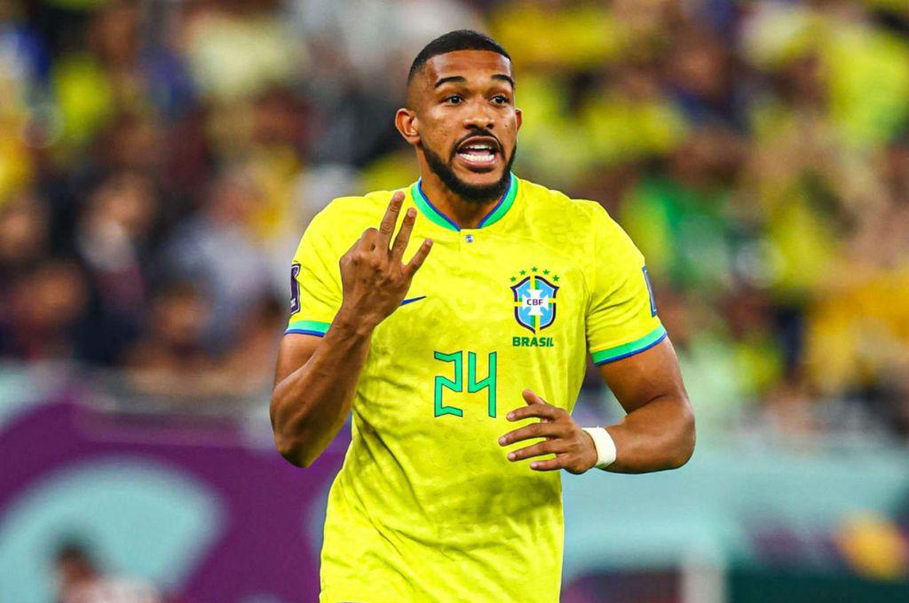 Fabrizio Romano lo confirma: El fichaje que haría el Real Madrid para el mercado invernal y Ancelotti descartó otro top