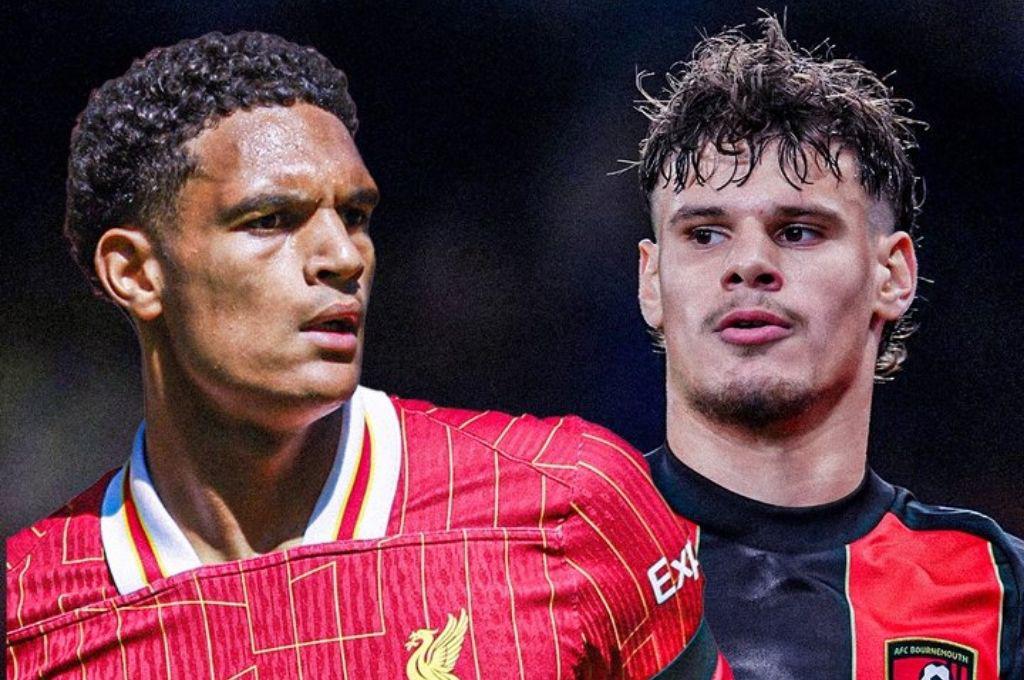 Tremenda barrida de Flick en el Barcelona, el nuevo rival de Messi en la MLS y Bilbao encontró el reemplazo de Nico Williams