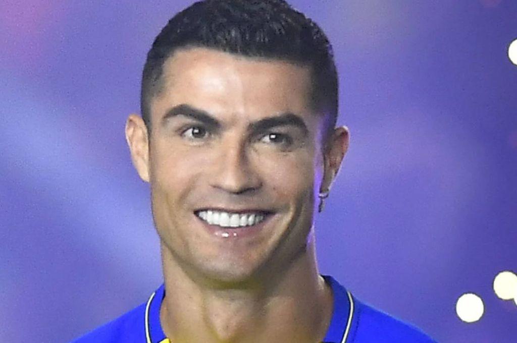 Cristiano Ronaldo, el rey de las redes sociales: Los millones que gana el portugués por cada posteo que hace