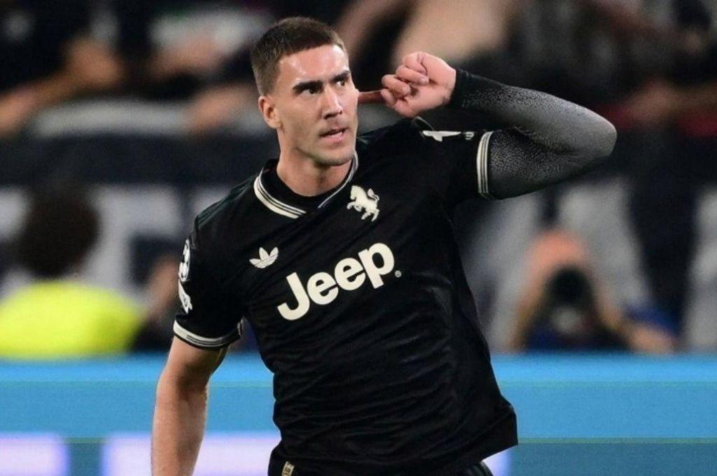 Real Madrid confirma su último fichaje del 2025, Barca ya tiene el reemplazo de Lewandowski y Mbappé con nuevo DT