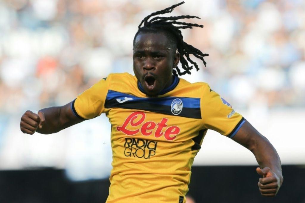 Real Madrid va por el Balón de Oro y Rodrygo con nueva oferta; Barcelona lo despacha y Cristiano Ronaldo lo desea en el Al Nassr