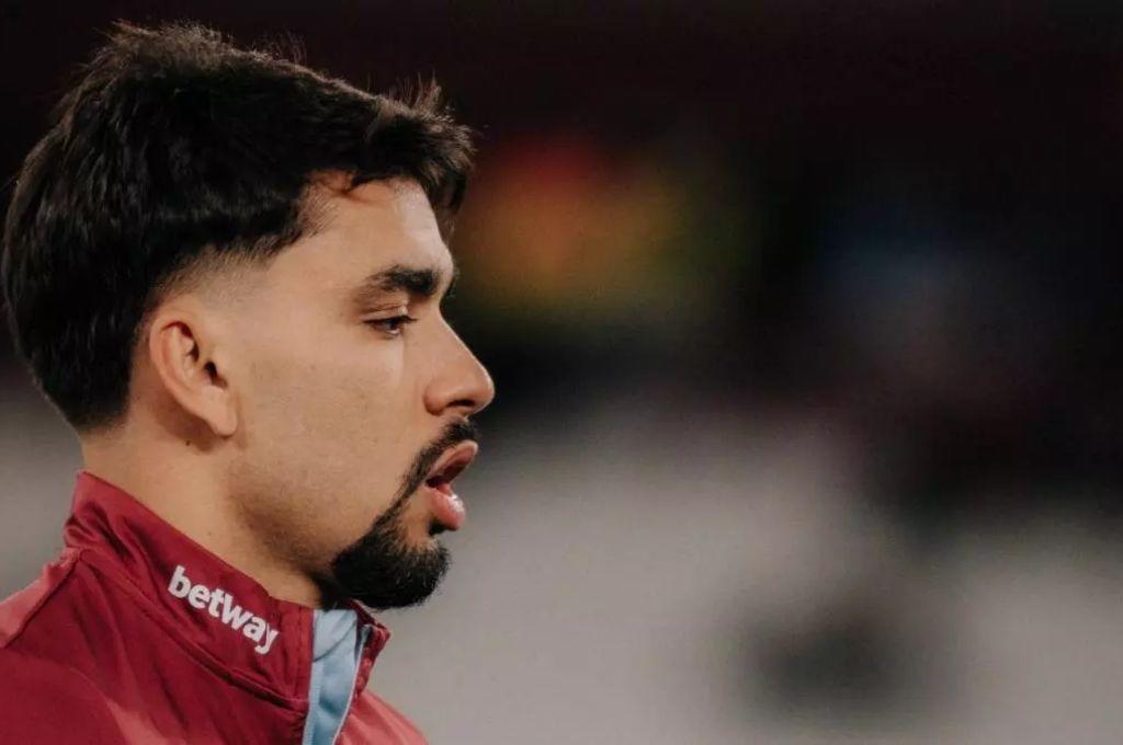 Real Madrid 'ficha' delantero hasta el 2030, Griezmann a la Liga MX, Cristiano y Al Nassr rompen el mercado con nueva estrella