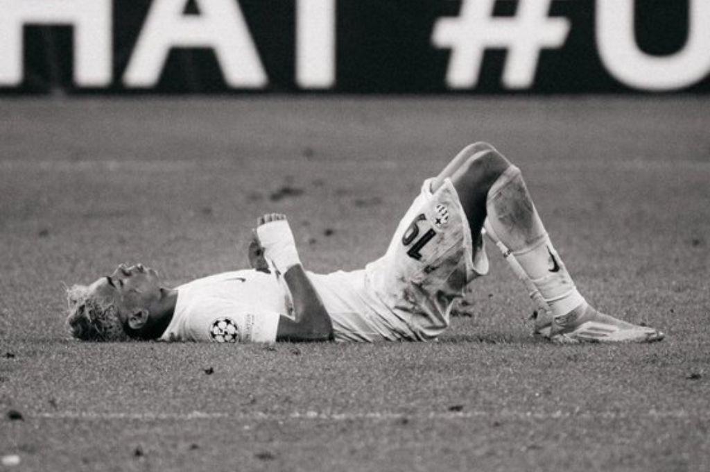 Las dolorosas palabras de Yamal tras quedar fuera de la Champions y el mensaje al Real Madrid: Este año no ha podido ser...