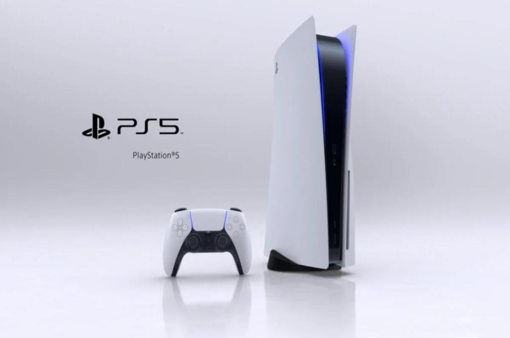 PlayStation 5 recibirá una actualización que añadirá soporte VRR, ¿qué representa esta mejora gráfica?