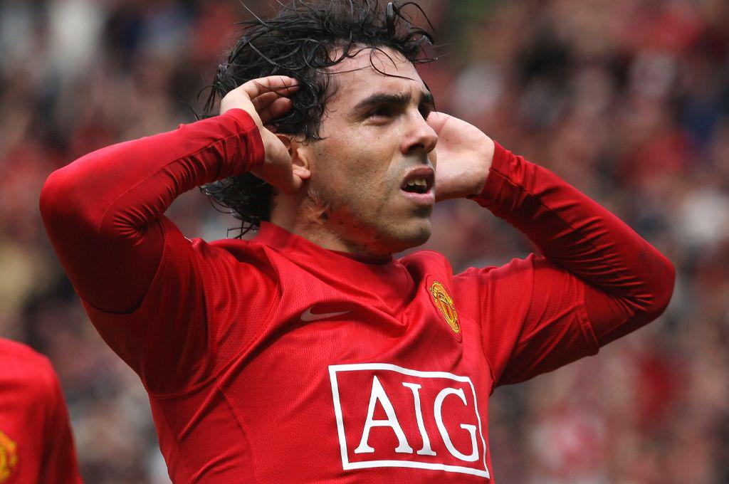 Carlos Tévez, leyenda de Boca, es ingresado de urgencia al hospital: esto es lo que se sabe sobre su estado de salud