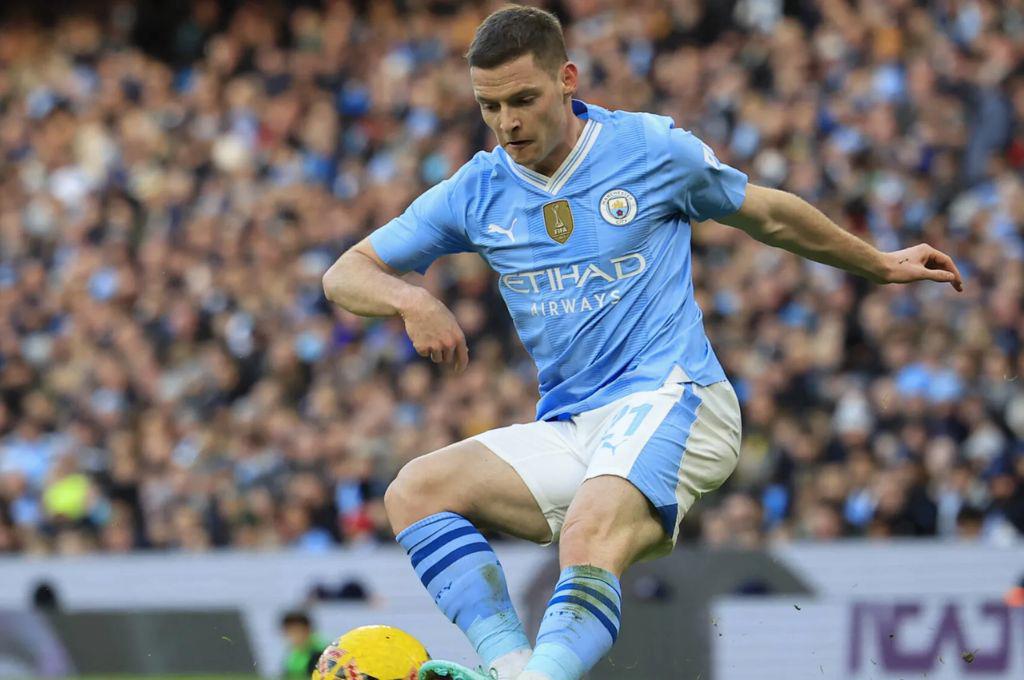 Cristiano toma decisión tras perder la final, la postura de Modric y lo que necesita Di María para llegar a la MLS