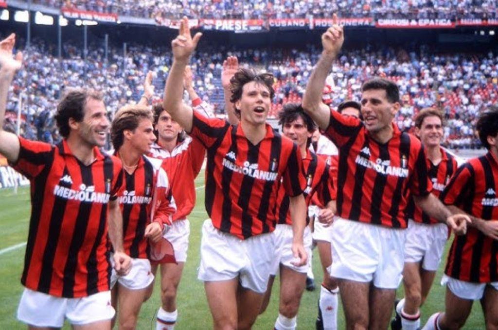 Xabi Alonso y Leverkusen hacen historia: Los equipos de Europa que ganaron la liga sin perder ni un partido