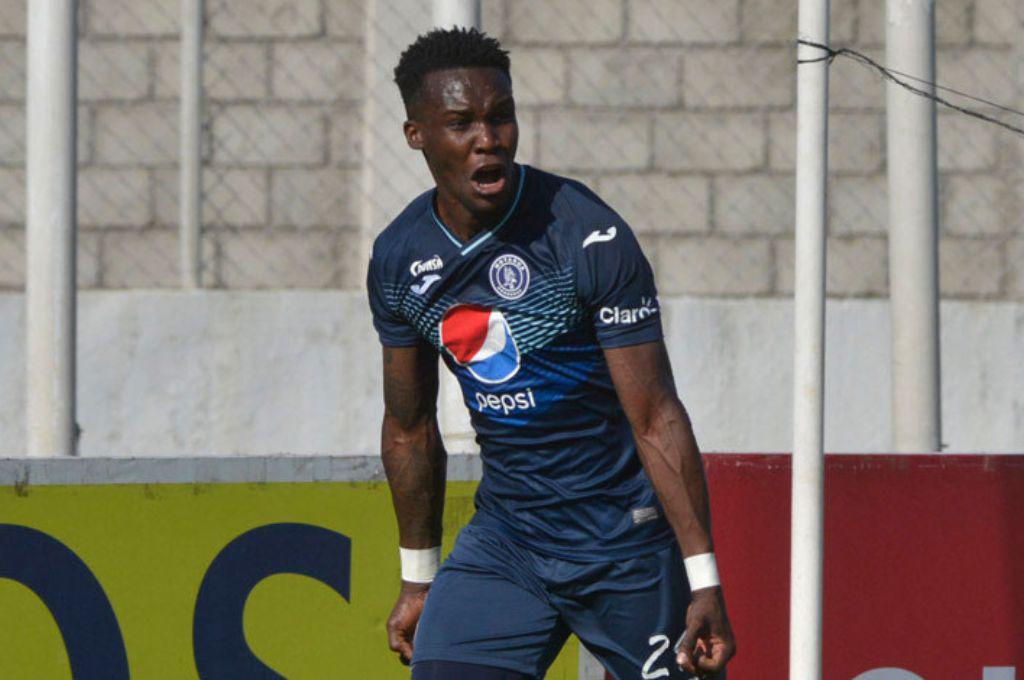 ¡Agredido, demandado y sentenciado! La dura travesía y el precio por pagar de Rubilio Castillo por ser un legionario