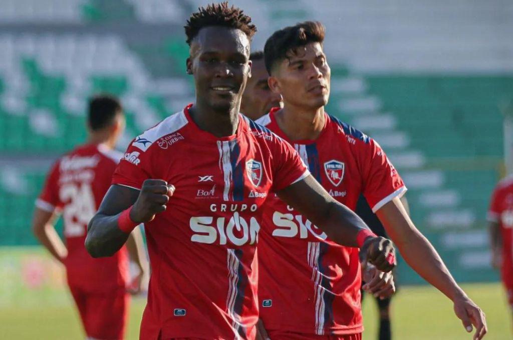 ¡Agredido, demandado y sentenciado! La dura travesía y el precio por pagar de Rubilio Castillo por ser un legionario