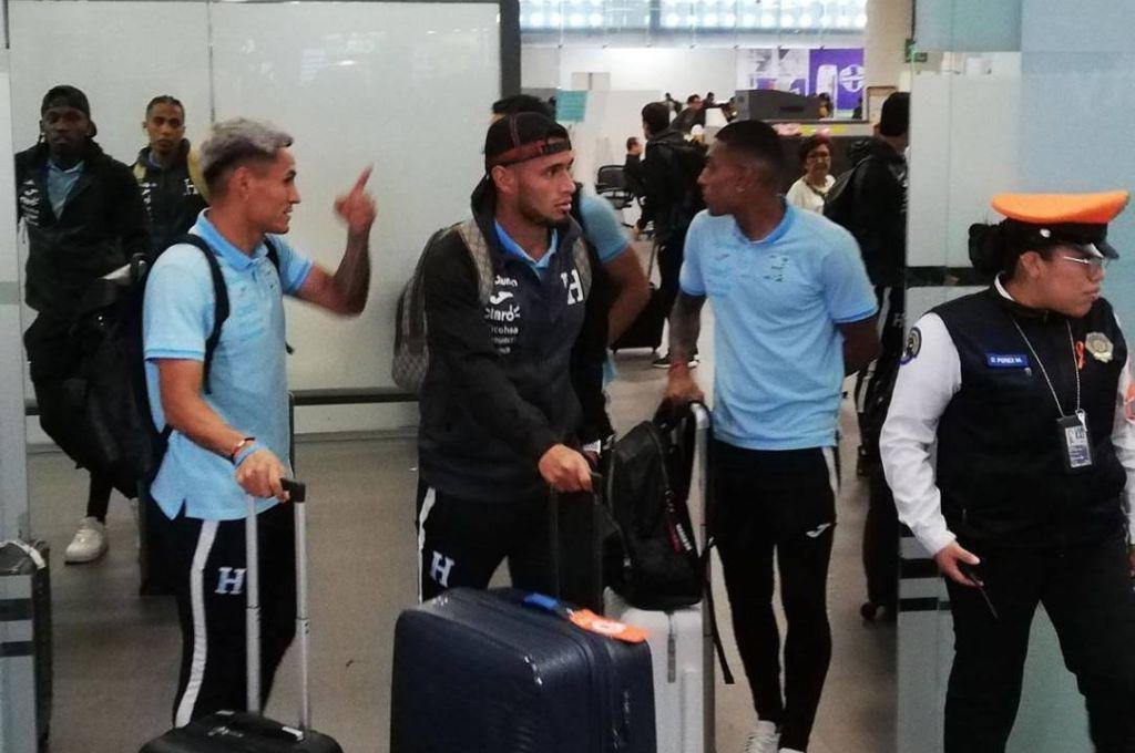 Costa Rica tiene domado a Honduras y el debutante en la ‘H’: Los impresionantes datos del duelo entre catrachos y ticos