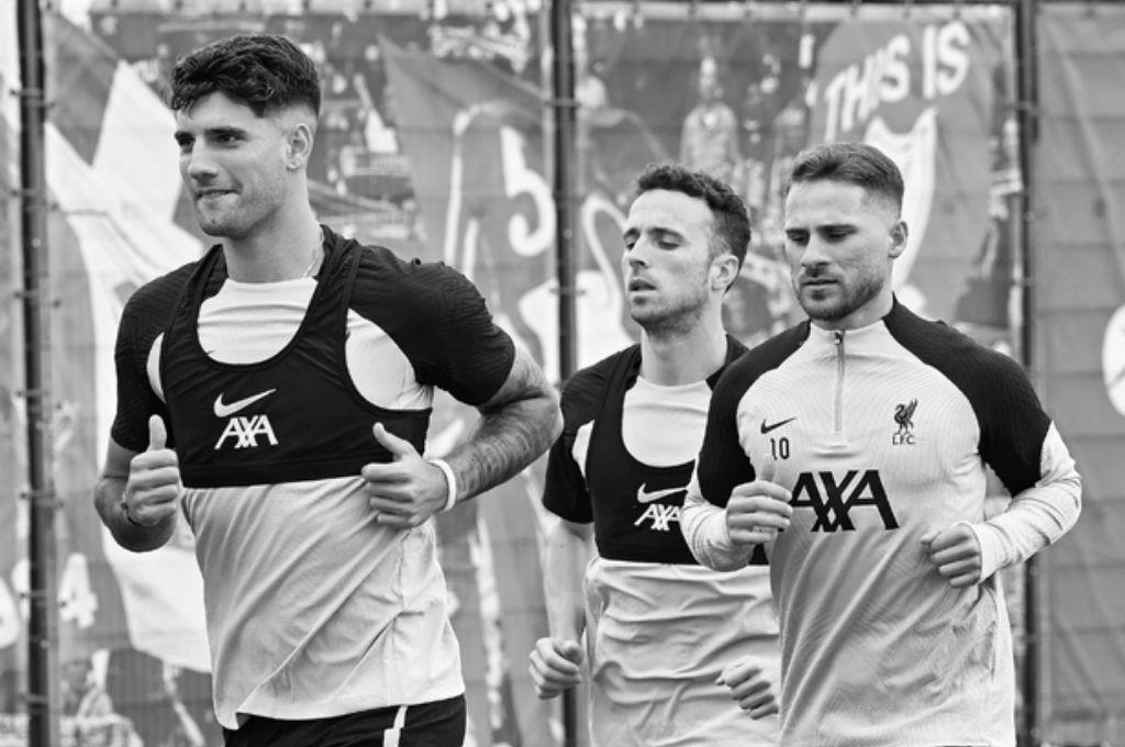 Giro inesperado en la muerte de Diogo Jota: desmienten la versión de la Guardia Civil y revelan: la familia tiene mi palabra...