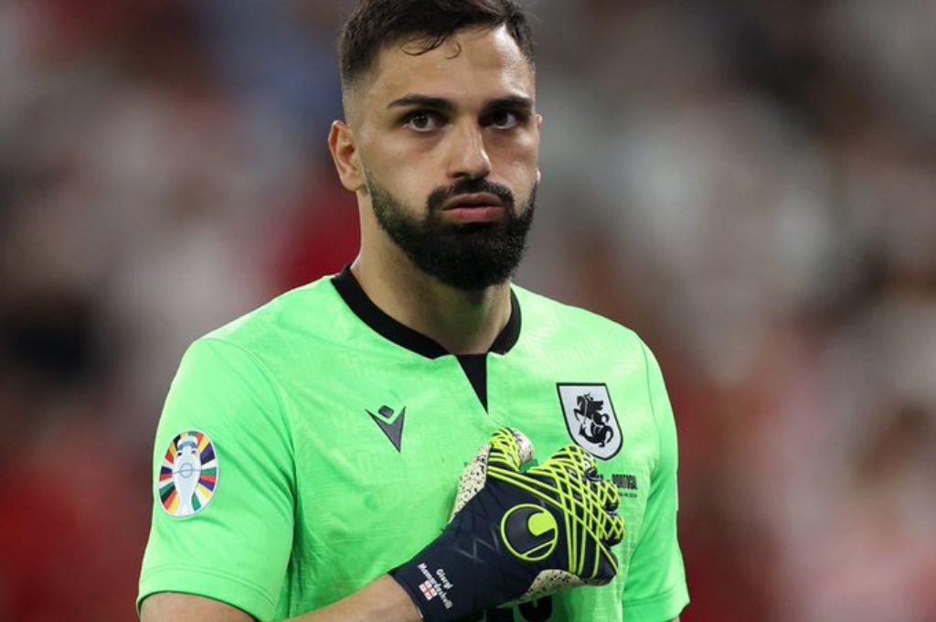 Fabrizio Romano confirma el futuro de Gündogan, Barcelona recibe tres golpazos y anuncia fichaje; trueque entre Chelsea-Atlético