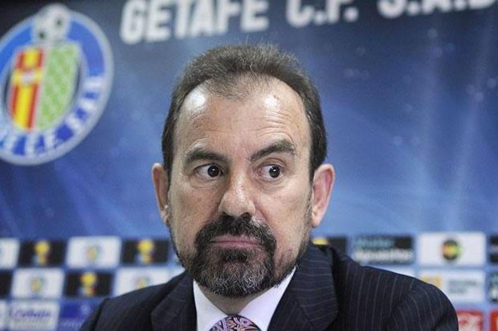 “Guardiola y Messi estaban dispuestos a venir”: El club de Madrid que estuvo cerca de fichar a leyendas del Barcelona