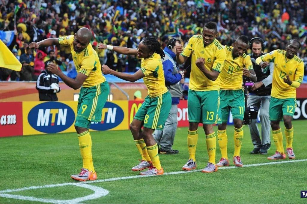 Dos de Concacaf y una campeona: las selecciones que disputaron al menos dos Mundiales y suman más tiempo sin jugar uno