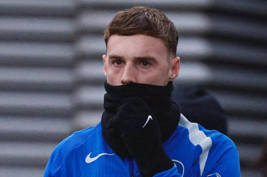 Barcelona confirma su fichaje pero no lo publicará en redes, Brasil hace el traspaso más caro de la historia y Dembélé a Arabia