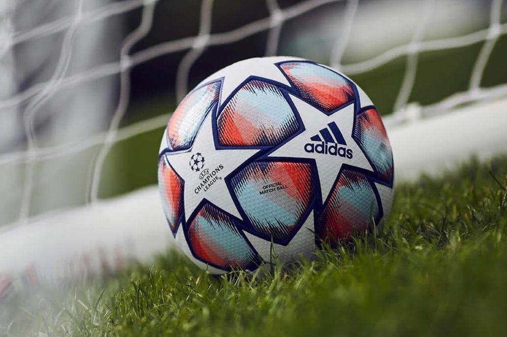 Perdió la visión por un pelotazo en la cara y revela lo que le dijo el oftalmólogo: “no sé cuándo podré volver a jugar”