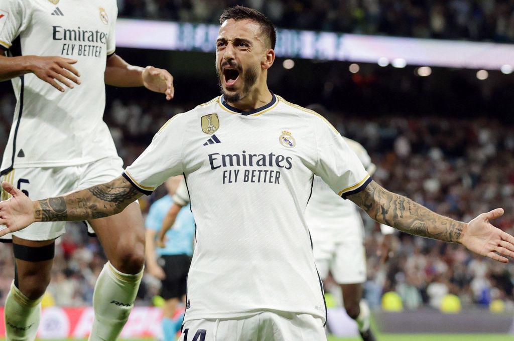 Cristiano fue ‘traicionado’ por figura en Al Nassr, Joselu podría irse del Madrid y el reemplazo de Keylor en el PSG